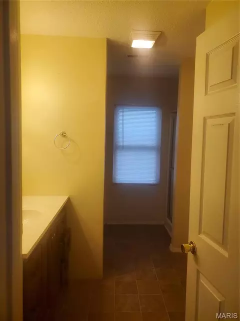 Bath - 768 Leon St, Cahokia, IL 62206 photo 1 of 4