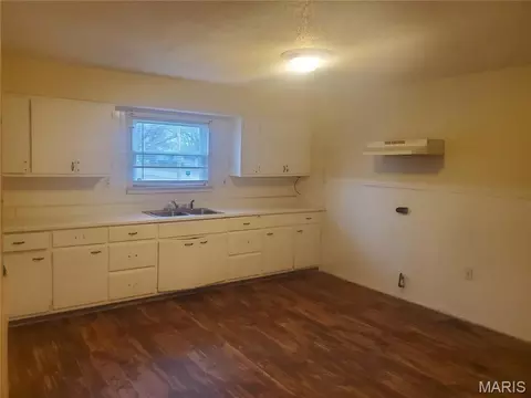 Other - 768 Leon St, Cahokia, IL 62206 photo 1 of 7
