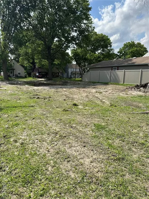 400 Napolean, Saint Jacob, IL 62281