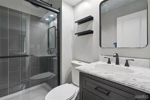 Bath - 12241 Rain Hollow Dr, Maryland Heights, MO 63043 photo 1 of 3