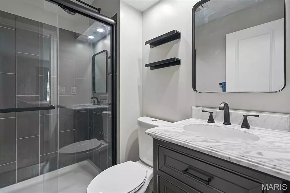 Bath - 12241 Rain Hollow Dr, Maryland Heights, MO 63043 photo 1 of 3