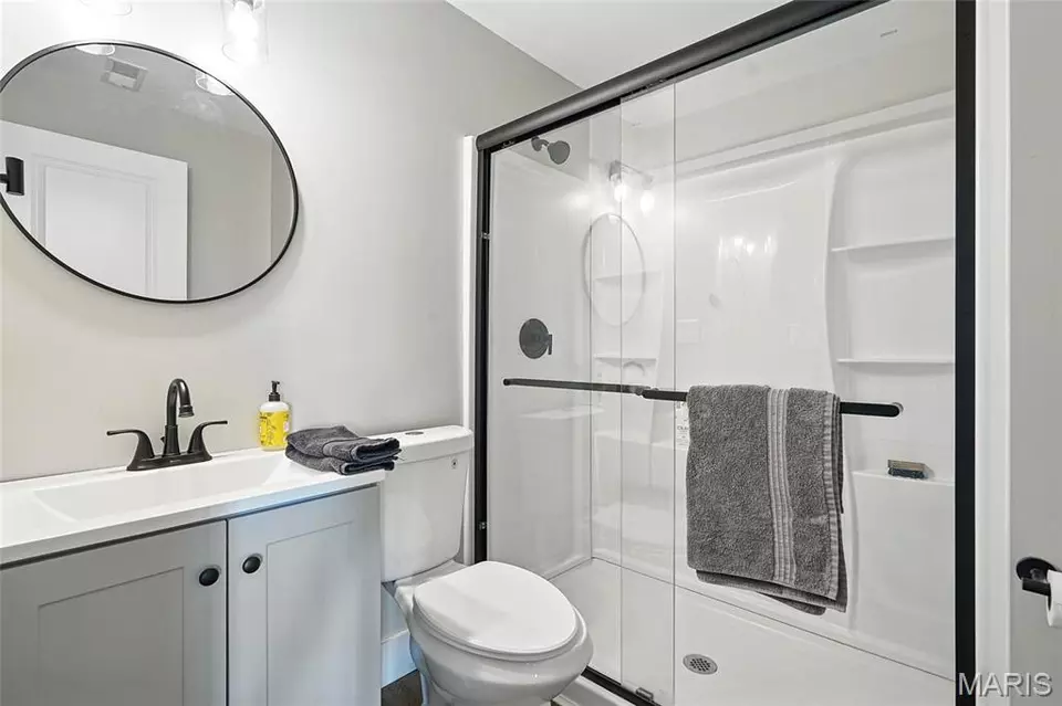Bath - 12241 Rain Hollow Dr, Maryland Heights, MO 63043 photo 3 of 3