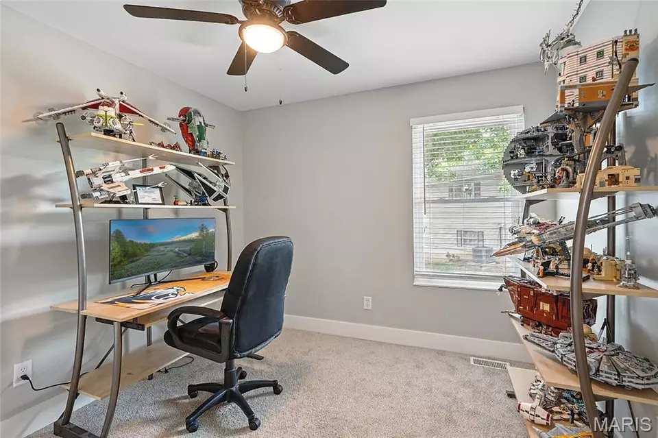 Other - 12241 Rain Hollow Dr, Maryland Heights, MO 63043 photo 4 of 5