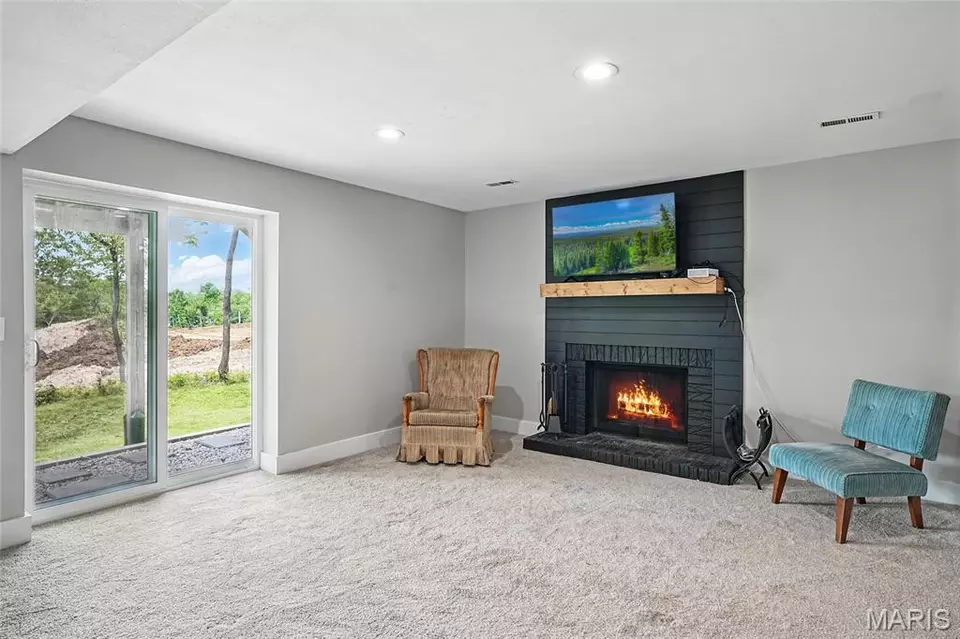 Other - 12241 Rain Hollow Dr, Maryland Heights, MO 63043 photo 3 of 5