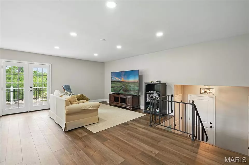 Other - 12241 Rain Hollow Dr, Maryland Heights, MO 63043 photo 2 of 5