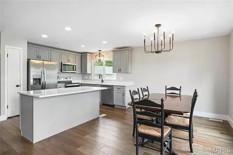 Other - 12241 Rain Hollow Dr, Maryland Heights, MO 63043 photo 1 of 5