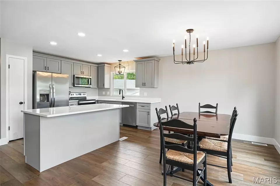 Other - 12241 Rain Hollow Dr, Maryland Heights, MO 63043 photo 1 of 5