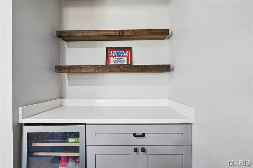 Other - 12241 Rain Hollow Dr, Maryland Heights, MO 63043 photo 5 of 5