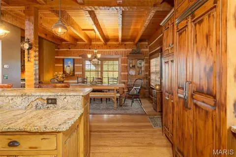 Other - 5140 Saint Anns Rd, Washington, MO 63090 photo 3 of 22