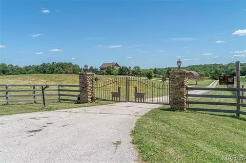 Other - 5140 Saint Anns Rd, Washington, MO 63090 photo 22 of 22