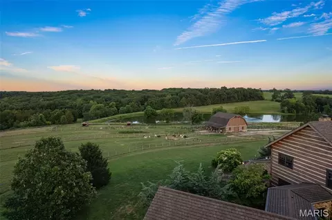 View/Area - 5140 Saint Anns Rd, Washington, MO 63090 photo 5 of 8