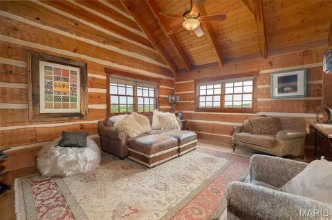 Other - 5140 Saint Anns Rd, Washington, MO 63090 photo 5 of 22