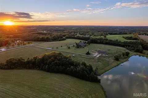 View/Area - 5140 Saint Anns Rd, Washington, MO 63090 photo 7 of 8