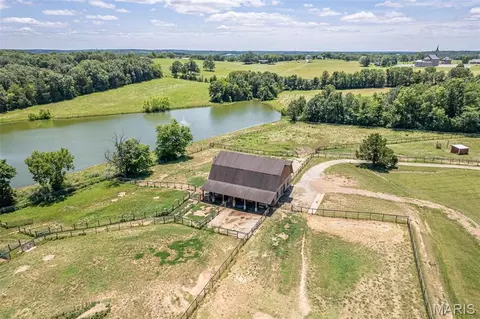 View/Area - 5140 Saint Anns Rd, Washington, MO 63090 photo 2 of 8