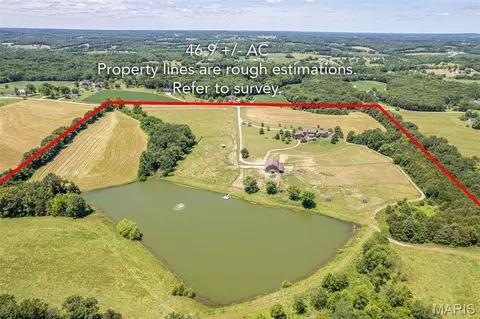 Other - 5140 Saint Anns Rd, Washington, MO 63090 photo 11 of 22