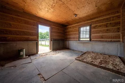 Other - 5140 Saint Anns Rd, Washington, MO 63090 photo 21 of 22