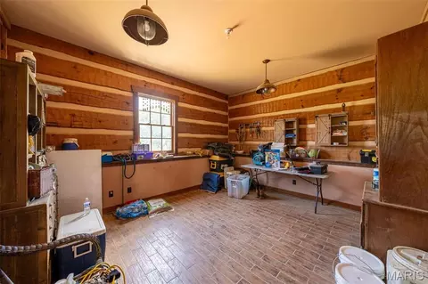 Other - 5140 Saint Anns Rd, Washington, MO 63090 photo 20 of 22