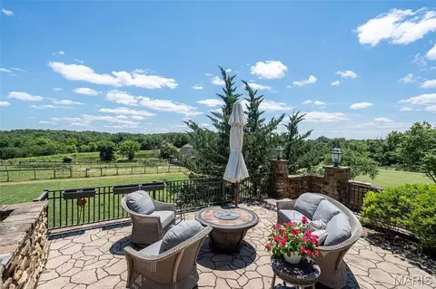 Other - 5140 Saint Anns Rd, Washington, MO 63090 photo 13 of 22