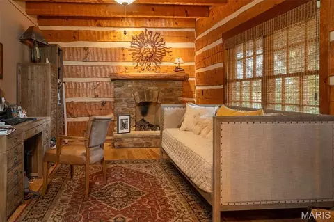 Other - 5140 Saint Anns Rd, Washington, MO 63090 photo 2 of 22