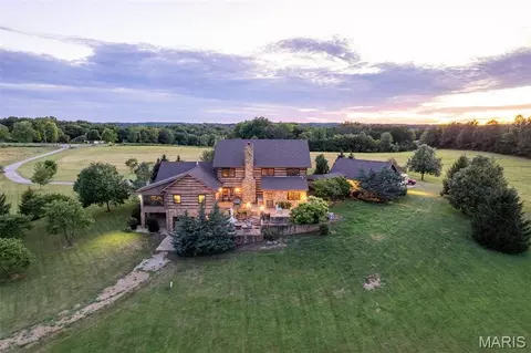 Other - 5140 Saint Anns Rd, Washington, MO 63090 photo 14 of 22