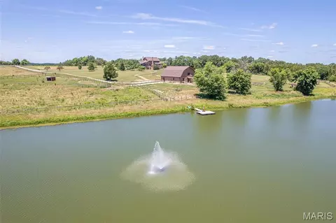 View/Area - 5140 Saint Anns Rd, Washington, MO 63090 photo 3 of 8