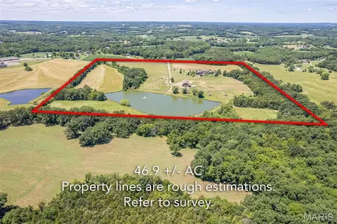 Other - 5140 Saint Anns Rd, Washington, MO 63090 photo 10 of 22
