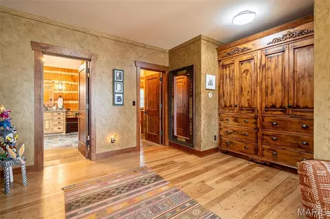 Other - 5140 Saint Anns Rd, Washington, MO 63090 photo 4 of 22