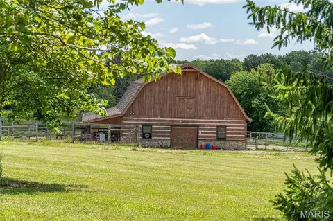 Other - 5140 Saint Anns Rd, Washington, MO 63090 photo 17 of 22