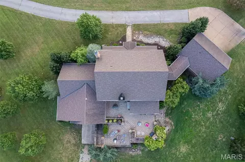 Other - 5140 Saint Anns Rd, Washington, MO 63090 photo 12 of 22