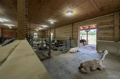 Other - 5140 Saint Anns Rd, Washington, MO 63090 photo 19 of 22