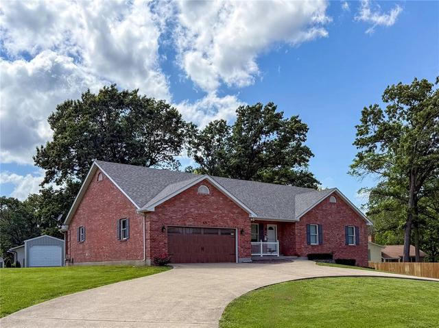 Sitemapcdatahttpsabckniqoocomhouses For Sale In Ste Genevieve Monull