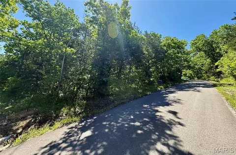 0 Cyclone Rd, Cadet, MO 63630 photo 2
