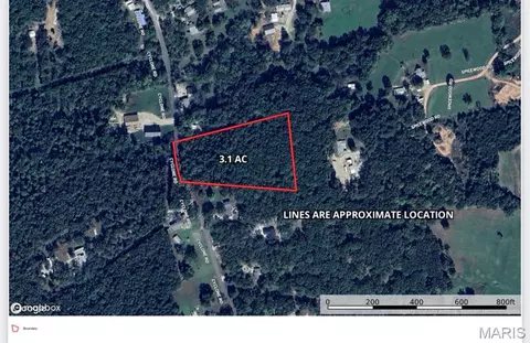 0 Cyclone Rd, Cadet, MO 63630 photo 6