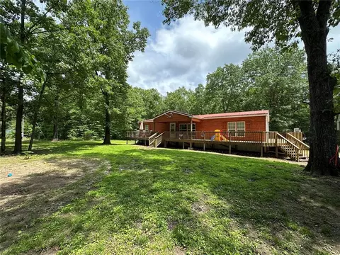9280 Droste Rd, Gerald, MO 63037 photo 1