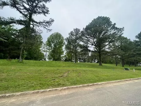 lot1 W Highland Cir, Poplar Bluff, MO 63901
