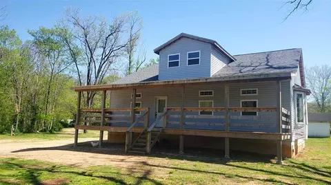 2357 Pine St, Centerville, MO 63633 photo 1