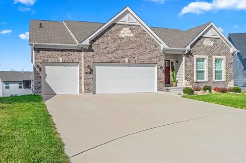 1355 Bloomfield Dr, Eureka, MO 63025 photo 1
