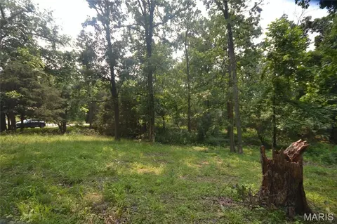 0000 Mckinney Chapel Rd, Marion, IL 62959