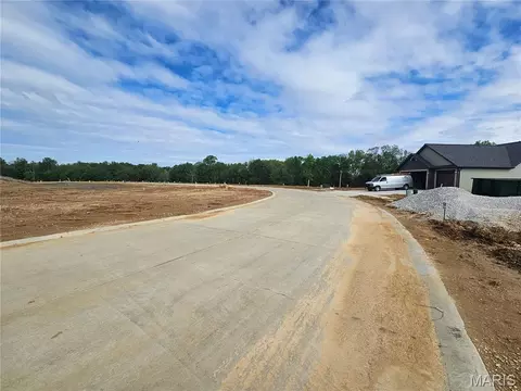 10705 Trenton Ln #TBB, Foristell, MO 63348 photo 3