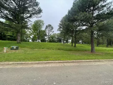 lot2 W Highland Cir, Poplar Bluff, MO 63901