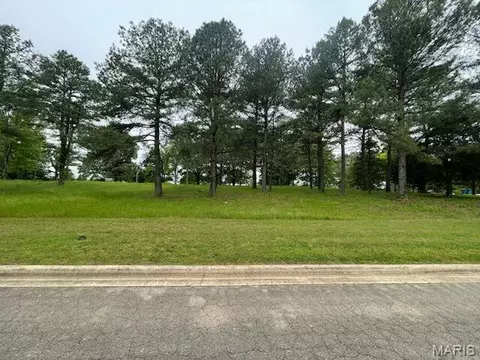 lot3 W Highland Cir, Poplar Bluff, MO 63901