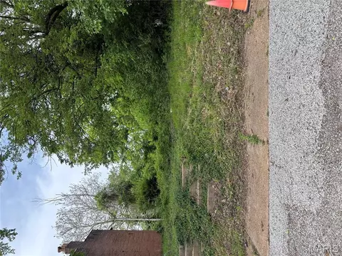 6311 Page Ave, Wellston, MO 63133