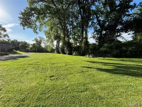 0 N Keebler Ave, Collinsville, IL 62234