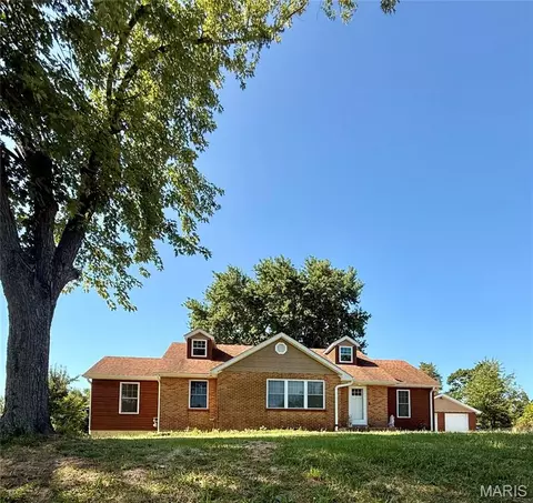 Homes For Sale in 63069, MO | Real Estate & Listings | Movoto