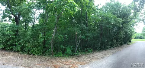 0 Oak Hills Dr, Rolla, MO 65401 photo 2
