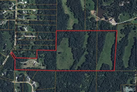 69 Walnut Grove Dr, Winfield, MO 63389