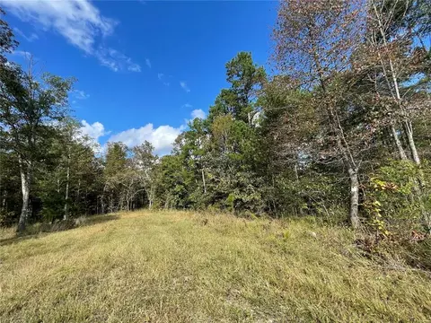 1 Woodland Hts W, Poplar Bluff, MO 63901