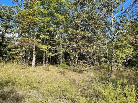 2 Woodland Hts W, Poplar Bluff, MO 63901