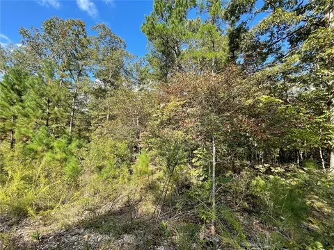 3 Woodland Hts W, Poplar Bluff, MO 63901
