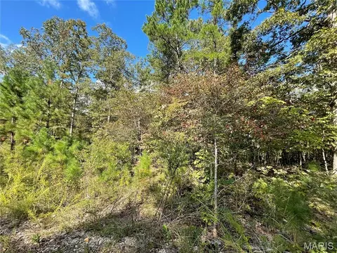 3 Woodland Hts W, Poplar Bluff, MO 63901